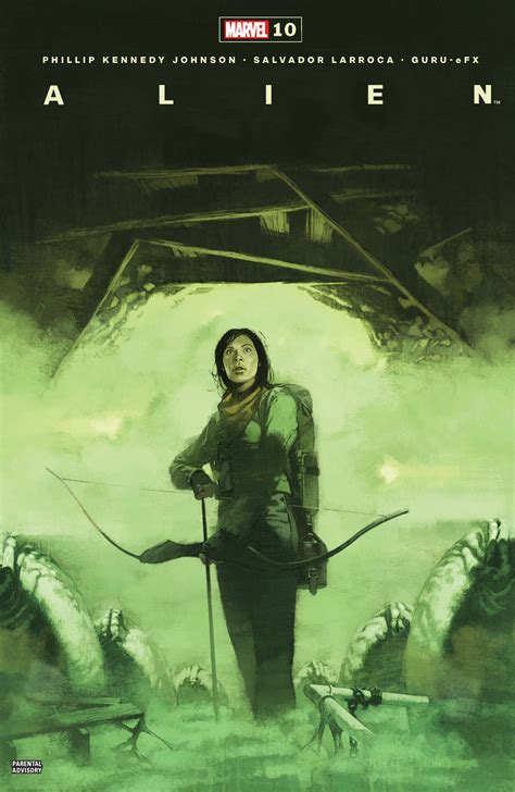Alien 2021 的图像结果