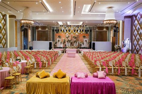 The Corinthians Resort Club Pune Hotel | The Corinthians Pune Kondhwa