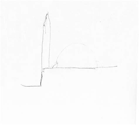 Image result for Visual Communication Introduction