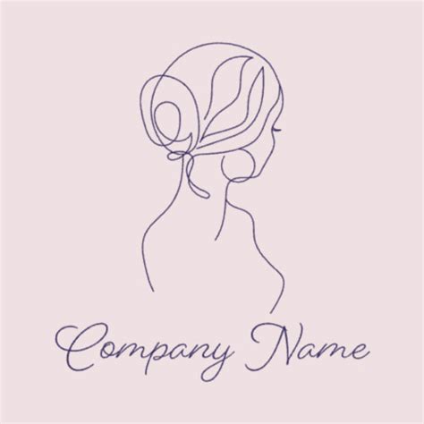 Free Logo Design Tool IN | LogoMaker by VistaPrint IN