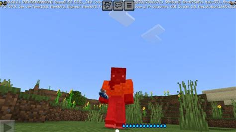 Image result for Minecraft Realistic Survival Mod