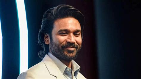 Image result for AO2 Dhanush