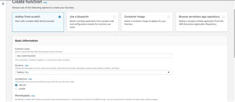 Intro to Serverless | DKProbes