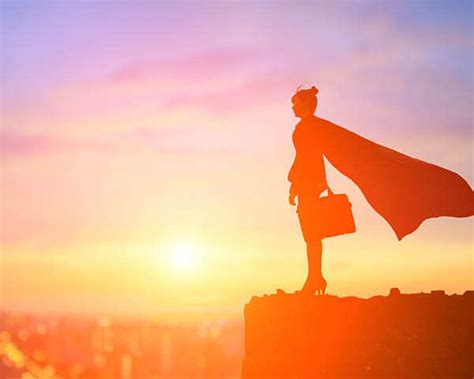 Mother's Day: Work Ethics I Have Learned From My Stay-At-Home Mom ...