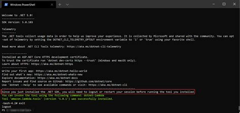 Image result for Amazon Linux Desktop