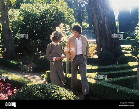 HEAVEN CAN WAIT 1978 Paramount Pictures film with Warren Beatty and ...