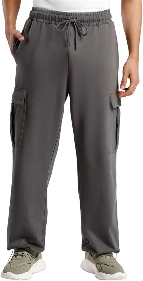 FLITE Men Slides - Price History