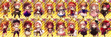 Image result for Boolean Function Minimization