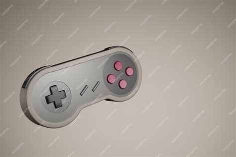 Image result for Retro Modern Design Controller