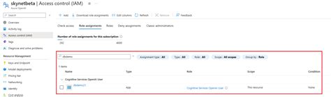 Image result for Azure Openai Service SQL