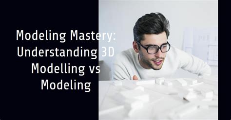 Image result for Modelization or Modeling