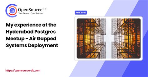 Image result for PostgreSQL Distributed Database