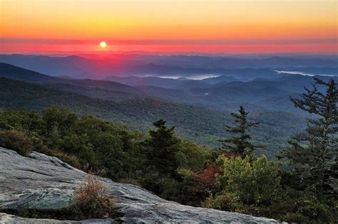 How Far Is Flintlock Campground Nc From Boone Nc