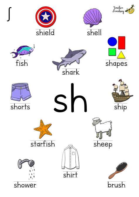 Words That Start With Sh 5 Letters - Letter Words Unleashed - Exploring ...