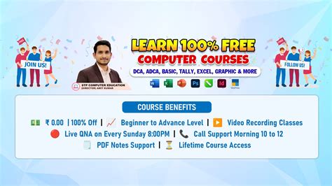 Image result for STP Computer Education Excel 12