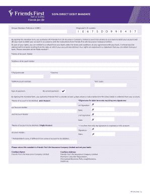 Periodic Table of the Elements - Blank Fillable Template | Fill Out ...