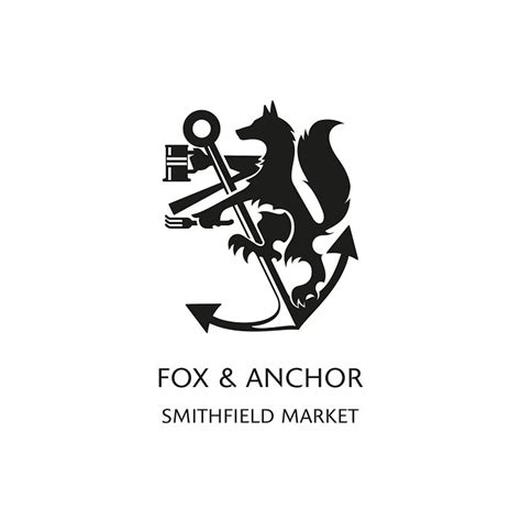 FOX & ANCHOR (HOTEL) (London) - Inn Reviews, Photos, Rate Comparison ...