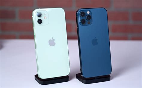 Apple Blue Color Phone 的图像结果
