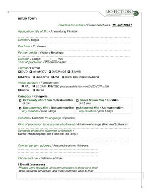 Mhasibu Loan Form - Fill Online, Printable, Fillable, Blank | pdfFiller