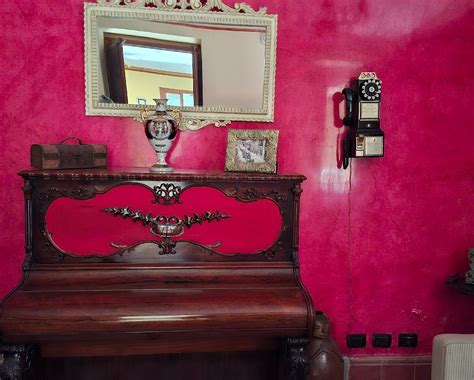 THE ORCHIDS HOTEL (Bogota) - Hotel Reviews, Photos, Rate Comparison ...