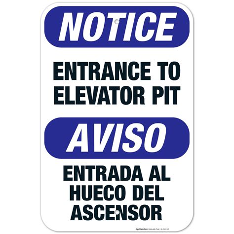 Ladder Logic Problems 的图像结果