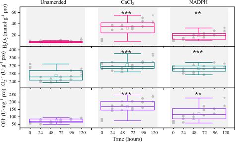 Image result for H202 H2O O2