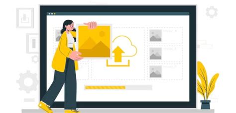 Vector Graphics Files Example 的图像结果