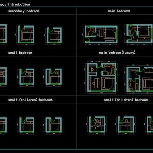 Image result for Drawing Room Dynamic Block