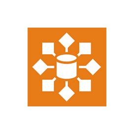 CMDB Software Open Source 的图像结果