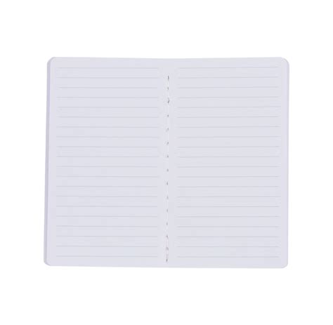 Mini Pocket Notebook 的图像结果