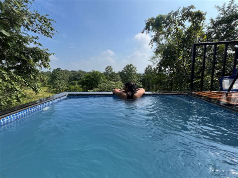 Virar Holiday Rentals & Homes - Maharashtra, India | Airbnb