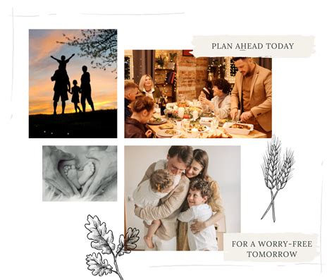 Watkins Garrett & Woods Mortuary | Greenville SC