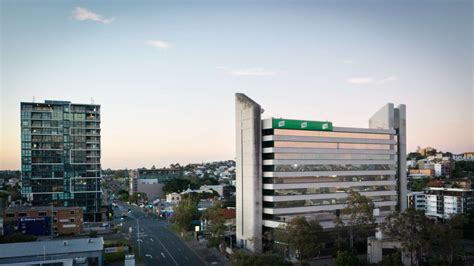 Tabs Building Mod 的图像结果