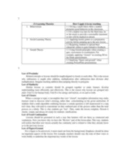 SOLUTION: Read more about classical and operant conditioning find out ...