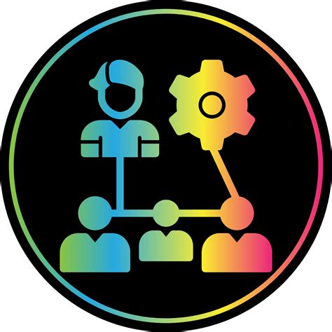 Organization Structure Icon 的图像结果