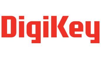 Global Leader in High-Frequency RF/Microwave Interconnect Technology ...