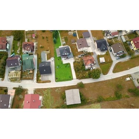 Turf Titan Thatch Buster Liquid Aeration 32-fl oz 8000-sq ft 0-0-0 ...