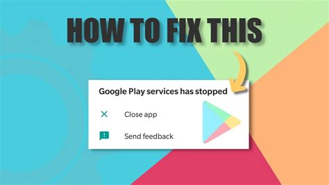 Image result for Google Play Store Issues