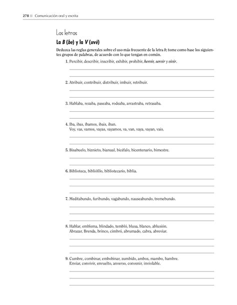 comunicacion - isai_lima24 - Página 294 | Flip PDF en línea | PubHTML5