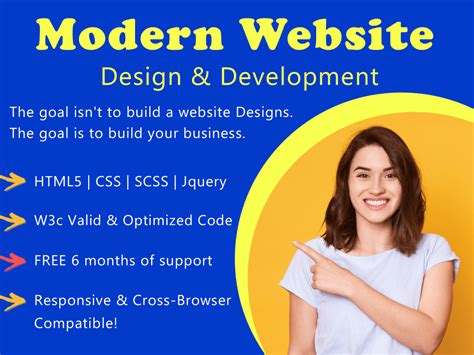 Image result for Web Developer CSS