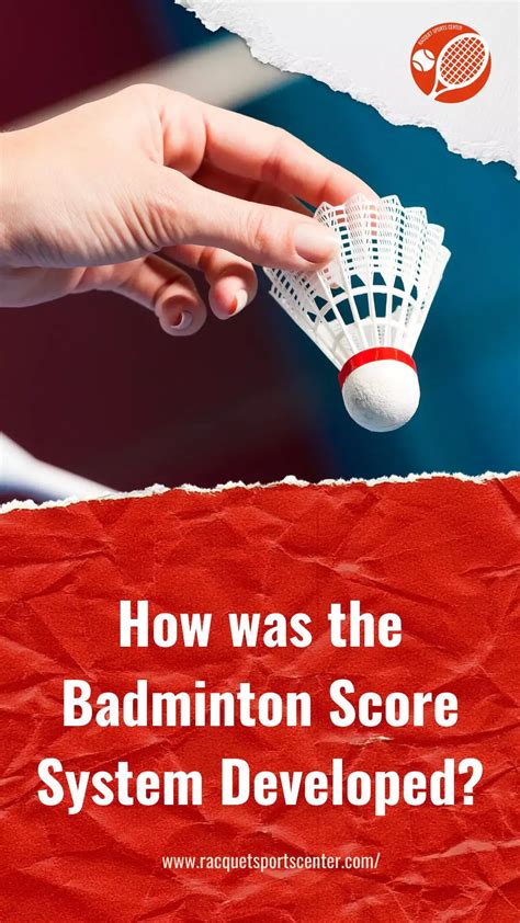 10 best badminton shuttlecocks – Artofit