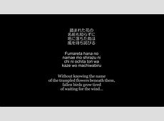 Shingeki no Kyojin OP lyrics eng jap romaji   YouTube
