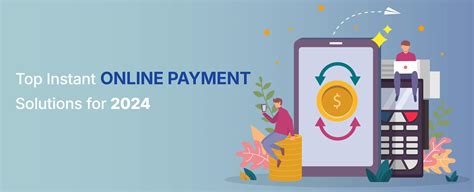 Online Payment Solutions 的图像结果