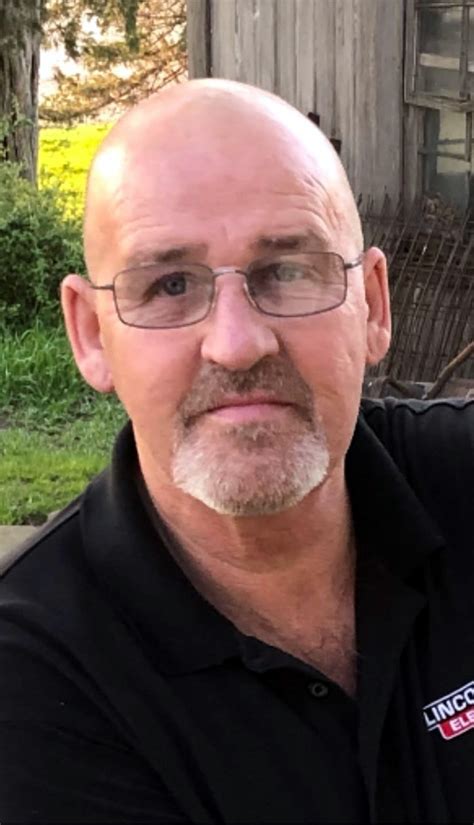 Herbert Dremann Obituary - LaGrange, GA