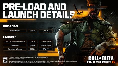 Image result for Cod Bo6 Redeem Codes