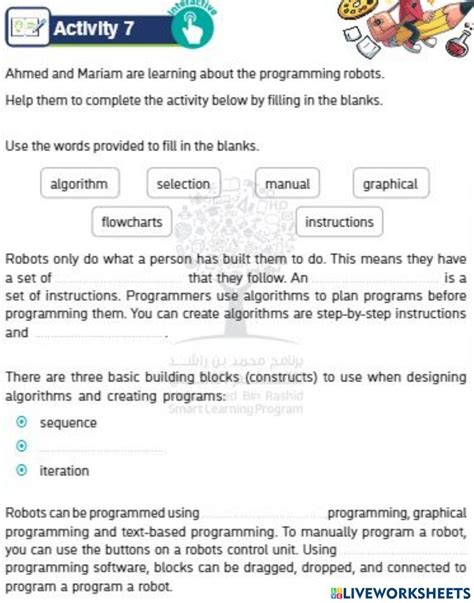 Image result for July Model Activity Talks Class 5