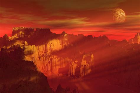 Alien Moon Movie Trailer 的图像结果