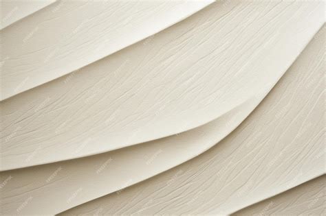 Image result for Basic Null Texture