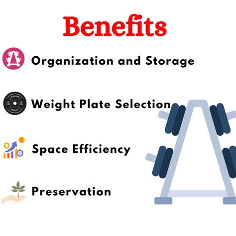 Best Disk Rack in India ER-07 – EnergieFitness