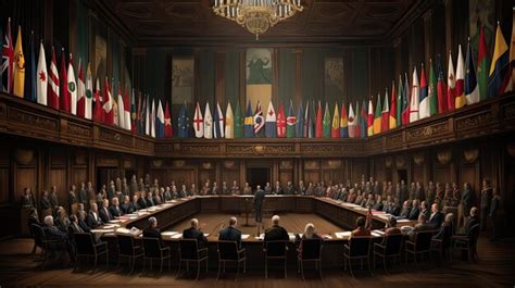 Party/Meeting 的图像结果